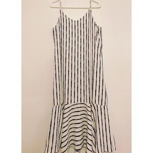 Yesstyle Dress Size: L